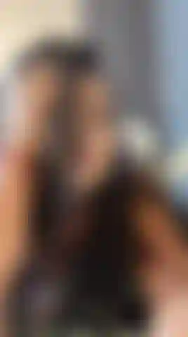 Ho voglia di scoparmi un cazzo vero!