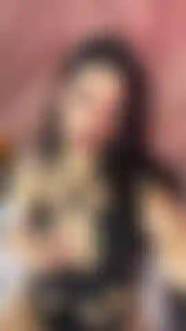 Thinking about you maybe you should come see whats on my mind today.