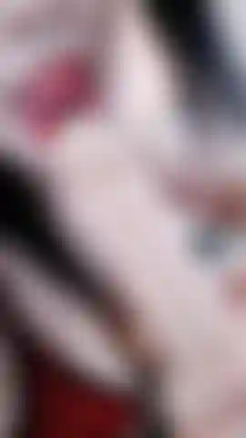 Lecca-lecca al glande.