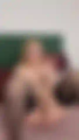 Fuck me deeply