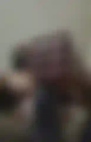 Cum all over phone