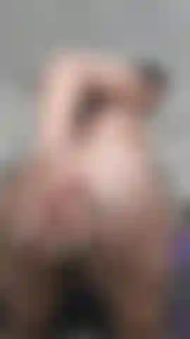 Che cavalca un torso e parla sporco.
