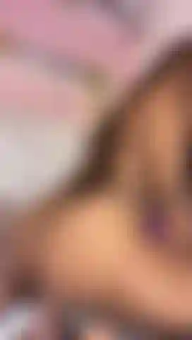 Dammi una sculacciata, papà!