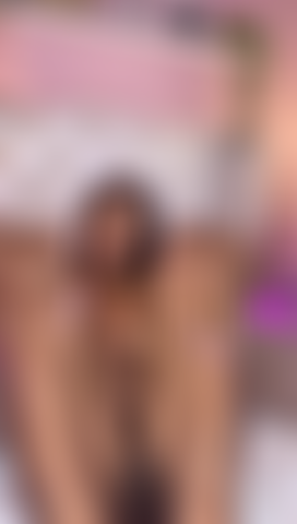 Feticista dei piedi!