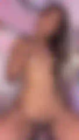 Tesoro, lasciami cavalcare!