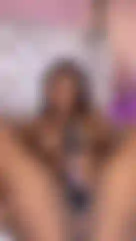 Giochiamo con il mio domi.