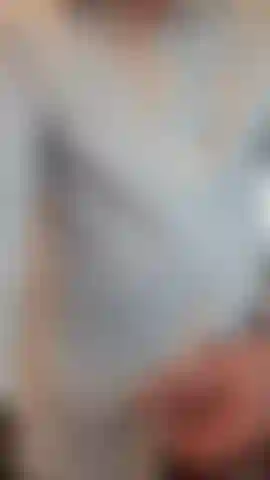 Lets make it hard together ;)