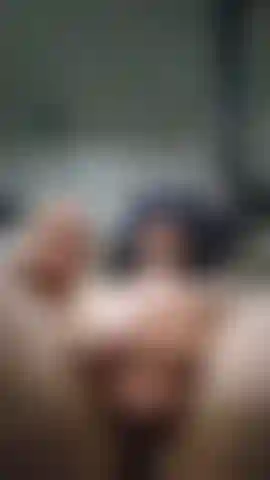 Vu anal