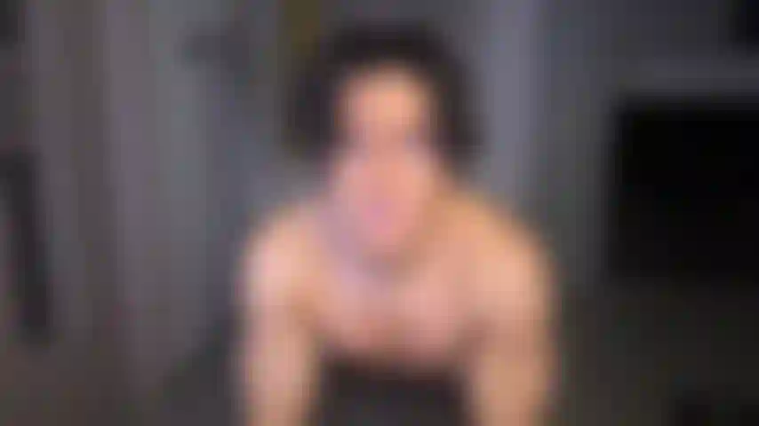 My Biggest Load This March