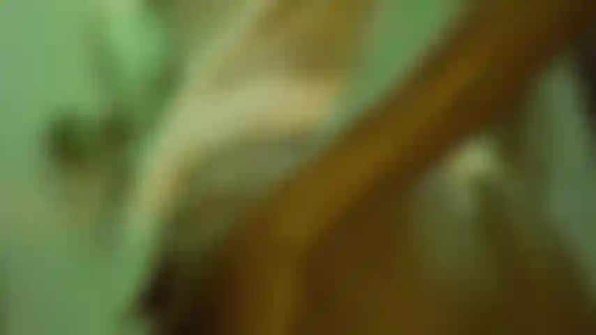 Per avere una cotta per qualcuno.