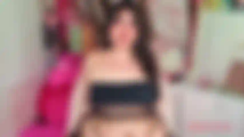 Sph: gioco di ruolo sul fallimento degli incontri online.