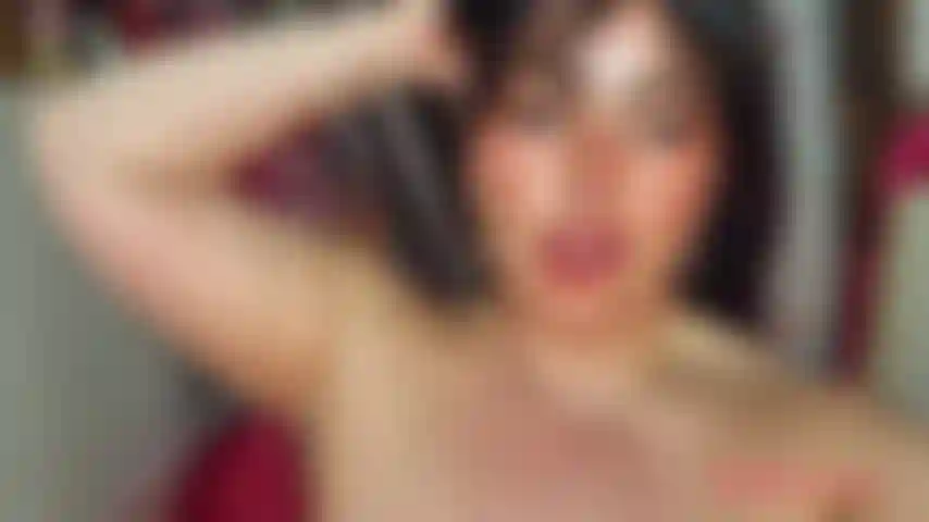 Le bbw sudate e pelose sono scomode (reale).