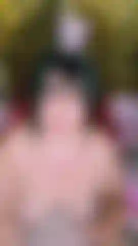 Christina castalia - sfida 29 orgasmi in 29 minuti.