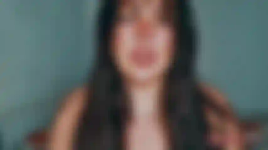 Mesmerize femdom: percorso verso la vera realizzazione e felicità.