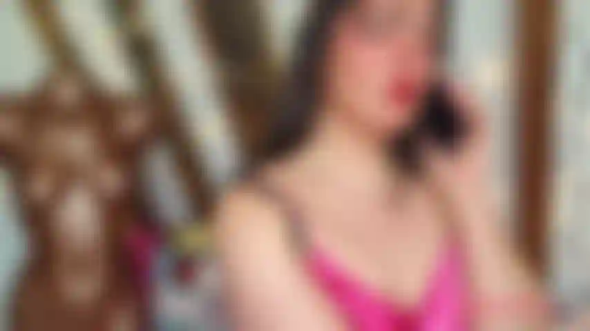 La wedding planner pelosa seduce il futuro sposo.