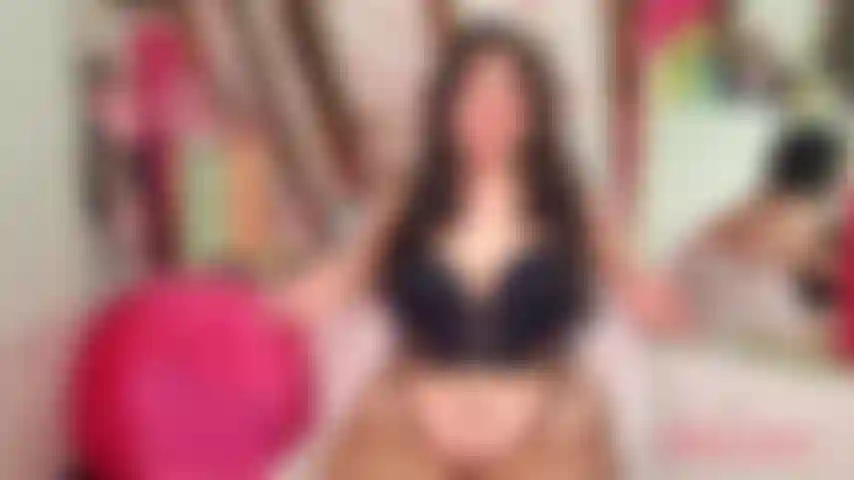 È la prima volta che mangi il tuo sperma (cei).