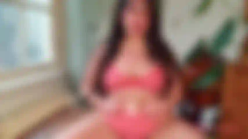 Gioco di pancia e ammirazione.