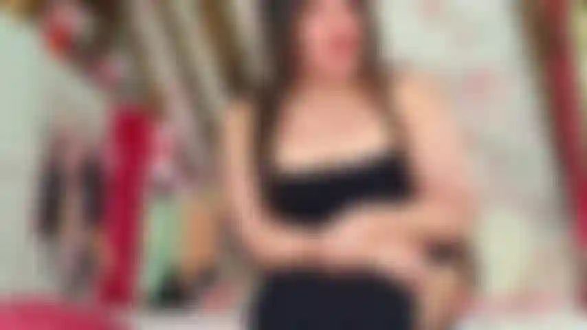 Provo i tacchi alti - per le amanti dei tacchi.