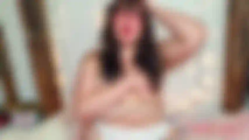 Adorazione del culo peloso del cognato.