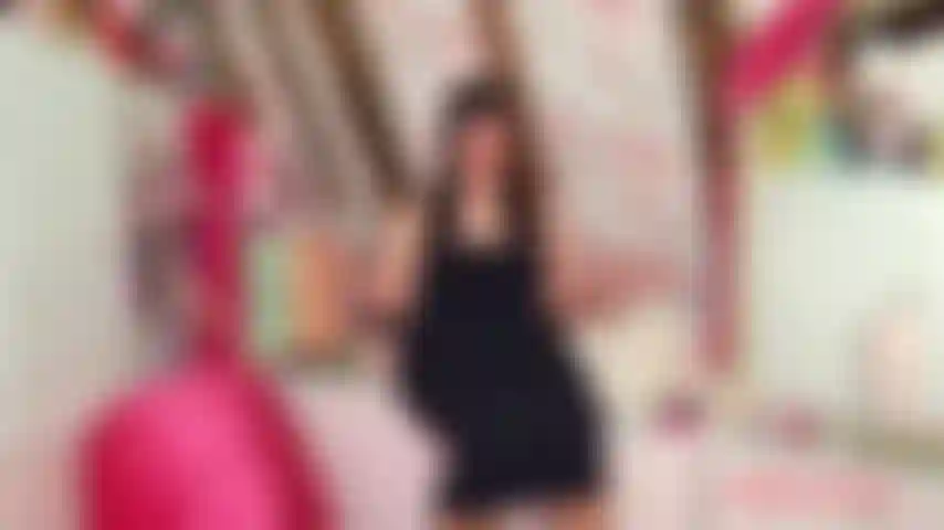 Impaziente prima del fumo.