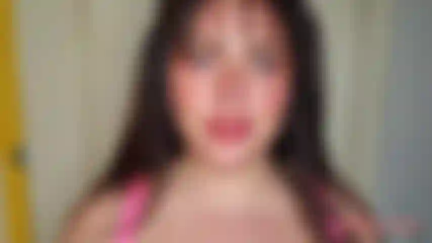 Mi perdo nei miei occhi verdi: dominazione femminile/fuck mentale/feticismo del viso/feticismo degli occhi.