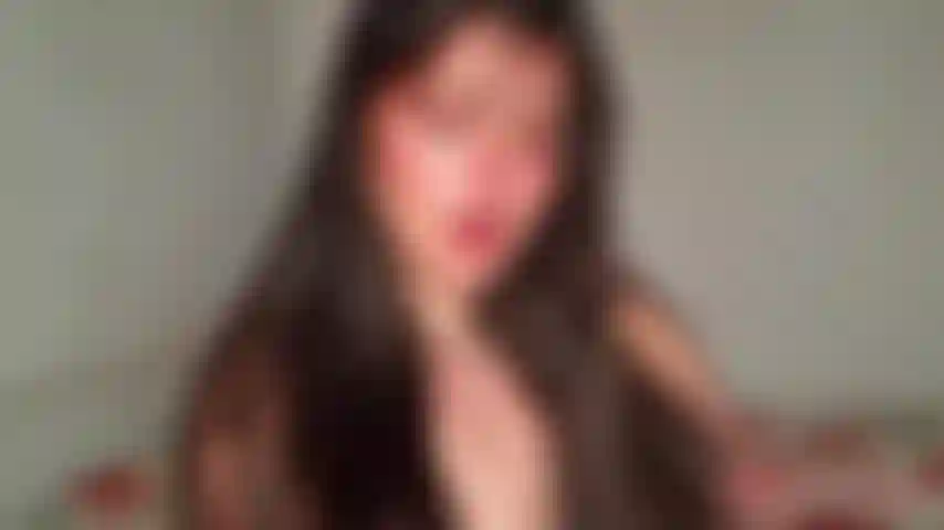 Hairy body tour marzo 2023.