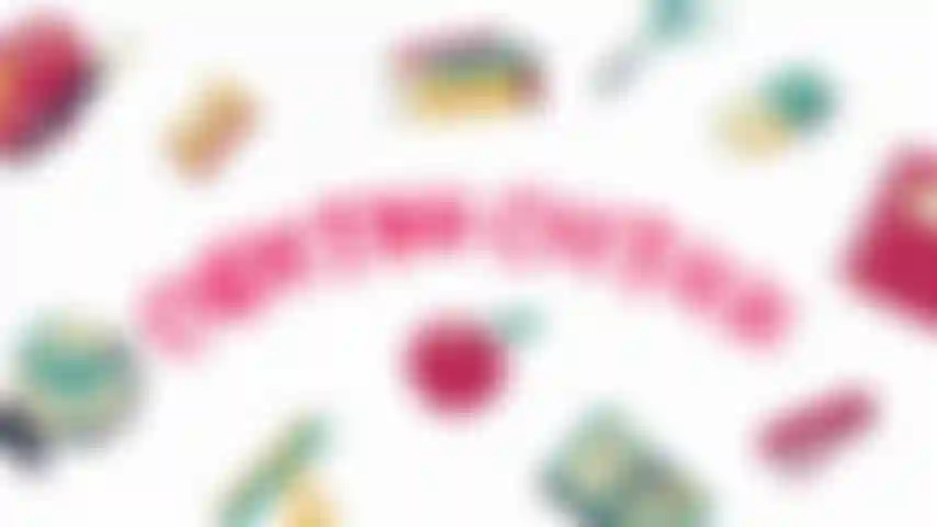 L'insegnante bbw vuole che tu la scopi come se volessi un teaser.