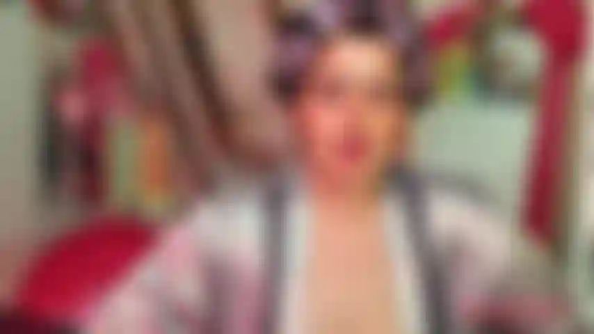 La matrigna vuole rovinarti la vita.