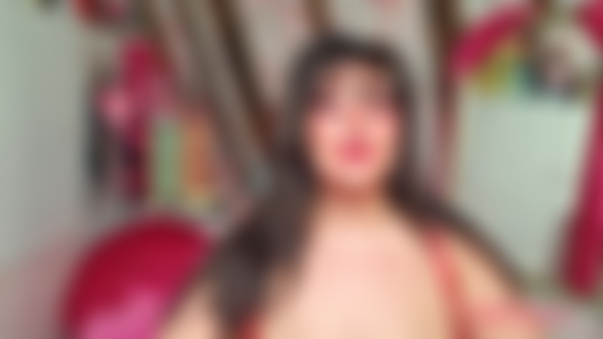 Masterclass sissy: come twerkare!