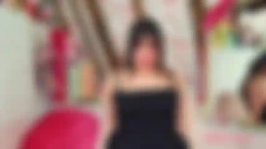 Sperma sulla mia lingua.