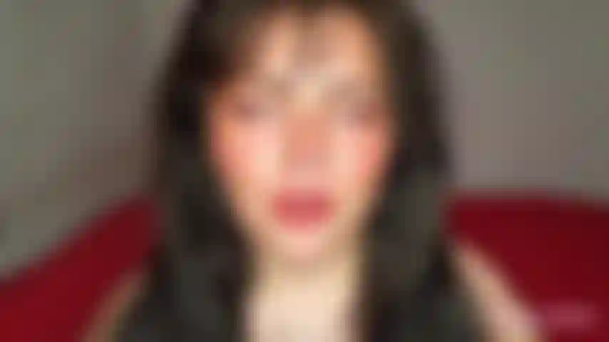 Bbw gfe: voglio che tu mi scopi ed è così.