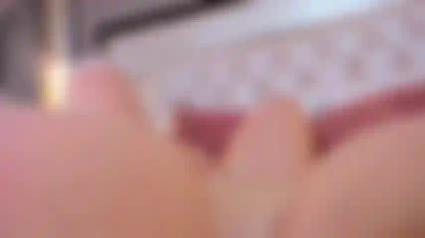 Sink into my hot, sensual body, I'm ready to feel your hard cock inside me...