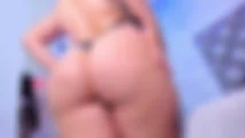 Voglio che tu possa goderti il ​​mio corpo che è caldo di desiderio per te, tesoro.