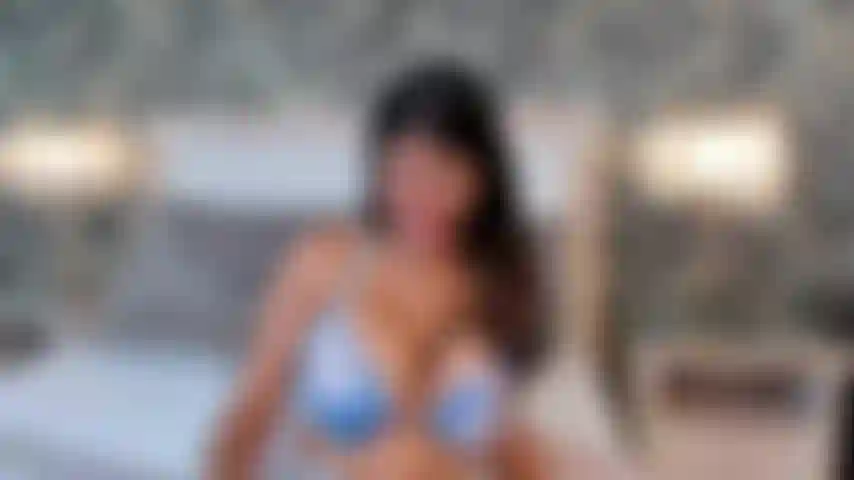 My big tits will make your cock hard. I want it so hard and hot that you fuck and explode in my wet pussy