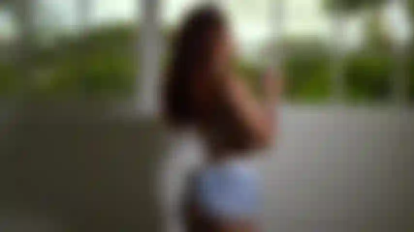 Cattiva o brava… quale sono io?