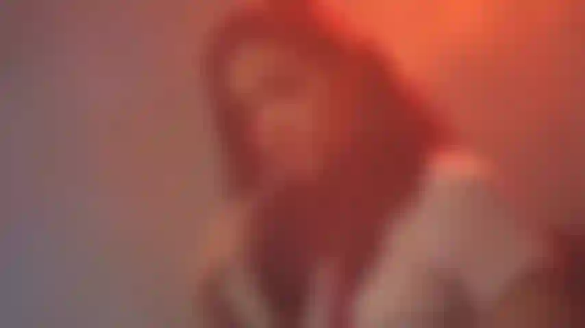 Scegli la mia prossima mossa.