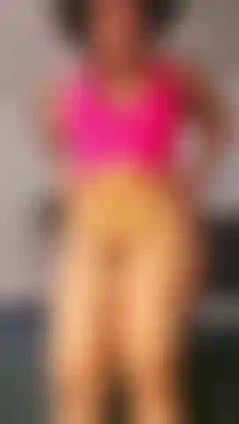 youn like my ass