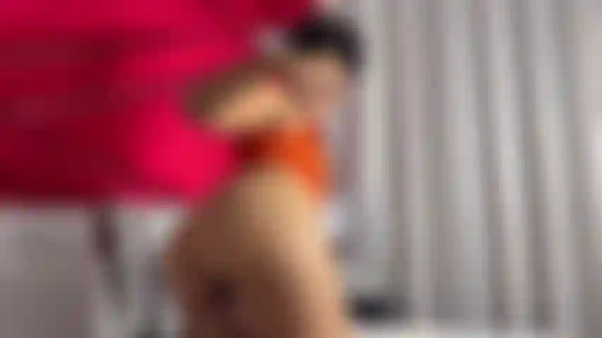 Ti piace il modo in cui mi sculaccio?