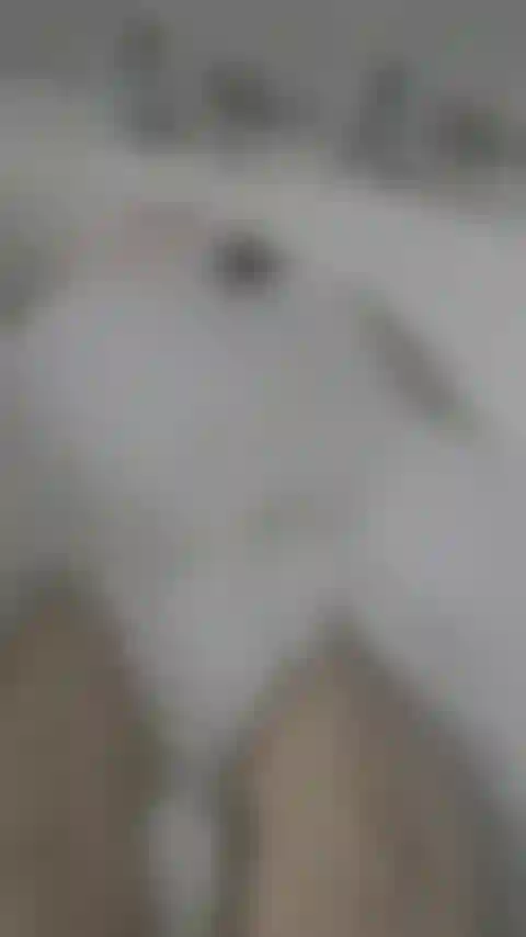 Piedi nella vasca da bagno.