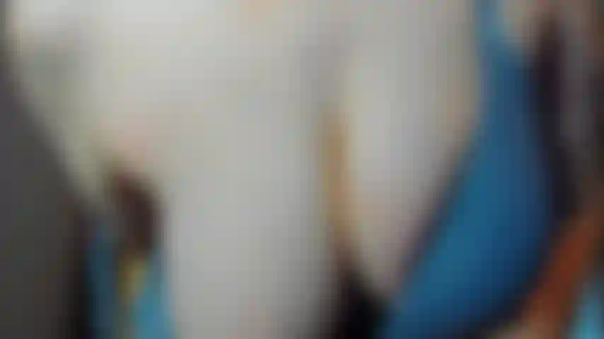 Ero arrapata.