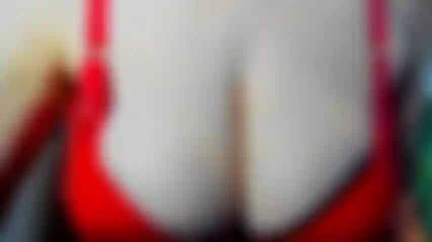 È ora di avere dei capezzoli duri da puma?