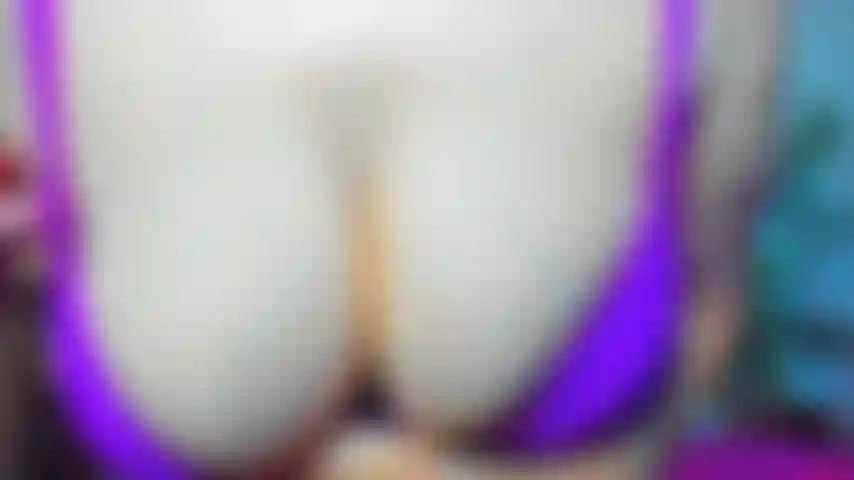 Titty fuck.