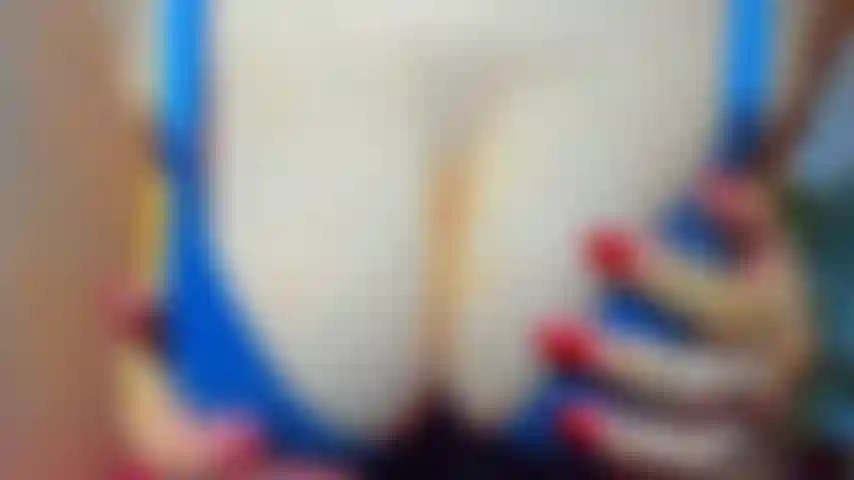 Dove sei stato il mio ragazzo?