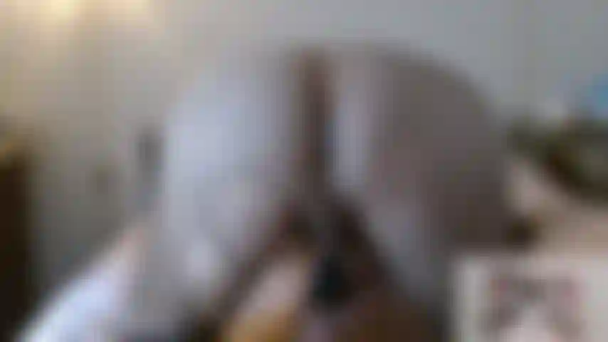 My private play time