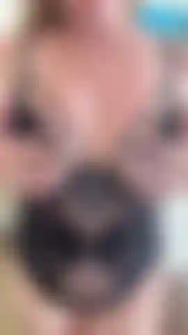 Help me get these fat tits out