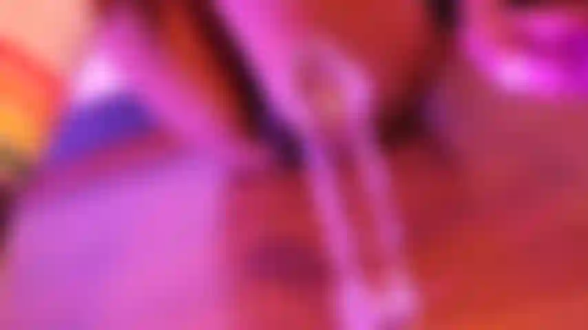 Voglio darti il ​​mio orgasmo sui miei bellissimi pattini.