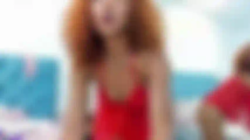 Tu_vuoi_vedermi_nuda.