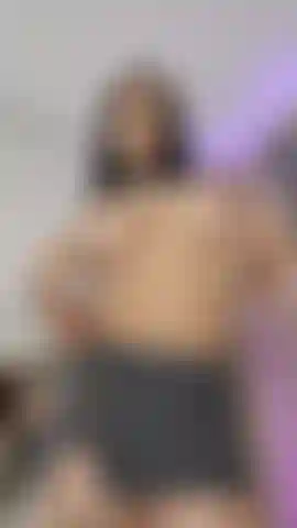 I love sucking your hard cock, sitting on your cock and grinding you, make me yours and watch me explode with pleasure with my delicious squirt