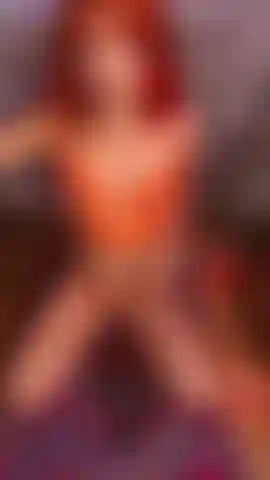 sexy wine ritual: set with candles, pouring wine over my body after climax