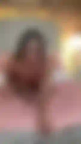 Let me tempt you with every movement... My tits are ready to drive you crazy.